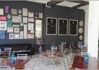 Cape Town Restaurants | Dining-out.co.za image 1